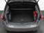 Skoda Fabia 1.0 TSI Style Style