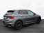 Skoda Fabia 1.0 TSI Style Style