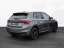 Skoda Fabia 1.0 TSI Style Style