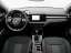 Skoda Fabia 1.0 TSI Style Style