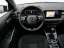 Skoda Fabia 1.0 TSI Style Style