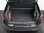 Skoda Fabia 1.0 TSI Style Style