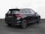 Skoda Fabia 1.0 TSI Style Style