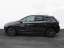 Skoda Fabia 1.0 TSI Style Style