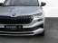 Skoda Karoq 2.0 TSI Sportline