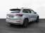 Skoda Karoq 2.0 TSI Sportline