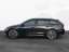 Skoda Octavia 2.0 TDI Combi Sportline