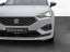 Seat Tarraco 2.0 TDI FR-lijn