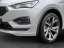 Seat Tarraco 2.0 TDI FR-lijn