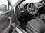 Seat Tarraco 2.0 TDI FR-lijn