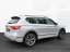 Seat Tarraco 2.0 TDI FR-lijn