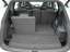 Seat Tarraco 2.0 TDI FR-lijn