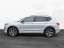 Seat Tarraco 2.0 TDI FR-lijn