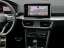 Seat Tarraco 2.0 TDI FR-lijn