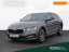 Skoda Octavia 2.0 TDI Combi Style Style