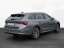 Skoda Octavia 2.0 TDI Combi Style Style