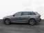 Skoda Octavia 2.0 TDI Combi Style Style