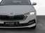 Skoda Octavia 1.5 TSI Ambition Combi