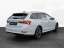 Skoda Octavia 1.5 TSI Ambition Combi