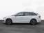 Skoda Octavia 1.5 TSI Ambition Combi