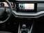 Skoda Octavia 1.5 TSI Ambition Combi