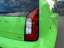 Skoda Citigo Style Style iV