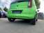 Skoda Citigo Style Style iV