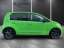 Skoda Citigo Style Style iV