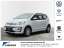 Volkswagen up! 1.0 KLIMAANLAGE+SITZHEIZUNG+NEBELSW