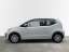 Volkswagen up! 1.0 KLIMAANLAGE+SITZHEIZUNG+NEBELSW