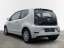 Volkswagen up! 1.0 KLIMAANLAGE+SITZHEIZUNG+NEBELSW