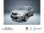 Seat Arona 1.0 TSI