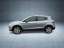 Seat Arona 1.0 TSI