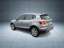 Seat Arona 1.0 TSI