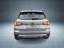 Seat Arona 1.0 TSI