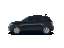 Volkswagen T-Cross 1.0 TSI IQ.Drive Life