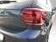 Volkswagen Polo 1.0 TSI Highline