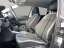 Volkswagen Polo 1.0 TSI Highline