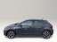 Volkswagen Polo 1.0 TSI Highline