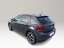 Volkswagen Polo 1.0 TSI Highline