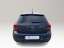 Volkswagen Polo 1.0 TSI Highline