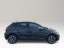 Volkswagen Polo 1.0 TSI Highline