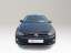 Volkswagen Polo 1.0 TSI Highline