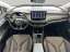 Skoda Enyaq Suite