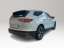 Skoda Enyaq Suite