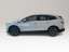 Skoda Enyaq Suite