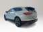 Skoda Enyaq Suite