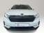 Skoda Enyaq Suite