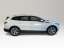 Skoda Enyaq Loft