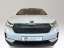 Skoda Enyaq Loft